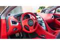 Aston Martin Vanquish Coupe 6.0 V12 Automatik Carbon B&O Alb - thumbnail 9
