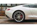 Aston Martin Vanquish Coupe 6.0 V12 Automatik Carbon B&O Blanco - thumbnail 20