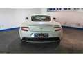 Aston Martin Vanquish Coupe 6.0 V12 Automatik Carbon B&O Alb - thumbnail 7