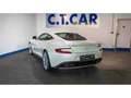 Aston Martin Vanquish Coupe 6.0 V12 Automatik Carbon B&O Alb - thumbnail 6