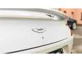 Aston Martin Vanquish Coupe 6.0 V12 Automatik Carbon B&O Blanco - thumbnail 21