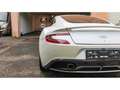 Aston Martin Vanquish Coupe 6.0 V12 Automatik Carbon B&O Blanco - thumbnail 22