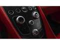 Aston Martin Vanquish Coupe 6.0 V12 Automatik Carbon B&O Alb - thumbnail 14