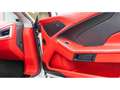 Aston Martin Vanquish Coupe 6.0 V12 Automatik Carbon B&O Blanco - thumbnail 19
