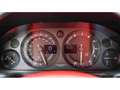 Aston Martin Vanquish Coupe 6.0 V12 Automatik Carbon B&O Alb - thumbnail 11