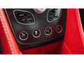 Aston Martin Vanquish Coupe 6.0 V12 Automatik Carbon B&O Alb - thumbnail 15