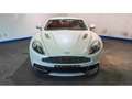 Aston Martin Vanquish Coupe 6.0 V12 Automatik Carbon B&O Alb - thumbnail 3