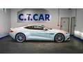 Aston Martin Vanquish Coupe 6.0 V12 Automatik Carbon B&O Alb - thumbnail 4