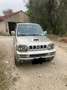 Suzuki Jimny Jimny Cab 1.5 DDiS JLX Série Spéciale - thumbnail 3