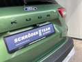 Ford Kuga Active Verde - thumbnail 22