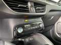 Ford Kuga Active Verde - thumbnail 13