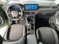 Ford Kuga Active Verde - thumbnail 16