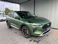 Ford Kuga Active Verde - thumbnail 25