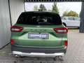 Ford Kuga Active Verde - thumbnail 27