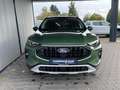 Ford Kuga Active Verde - thumbnail 26