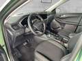 Ford Kuga Active Verde - thumbnail 5