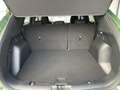 Ford Kuga Active Verde - thumbnail 21