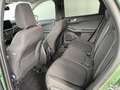 Ford Kuga Active Verde - thumbnail 8