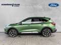 Ford Kuga Active Verde - thumbnail 2