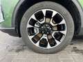 Ford Kuga Active Verde - thumbnail 4