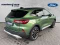 Ford Kuga Active Verde - thumbnail 6