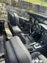 Opel Cascada Ultimate - thumbnail 5