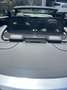 Opel Cascada Ultimate - thumbnail 6