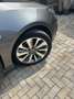Opel Cascada Ultimate - thumbnail 9
