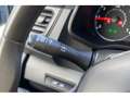 Renault Trafic Furgón L1H1 BluedCi 96kW Blanco - thumbnail 42