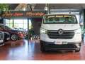 Renault Trafic Furgón L1H1 BluedCi 96kW Blanco - thumbnail 32