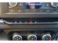 Renault Trafic Furgón L1H1 BluedCi 96kW Blanco - thumbnail 49