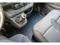 Renault Trafic Furgón L1H1 BluedCi 96kW Blanco - thumbnail 50