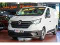 Renault Trafic Furgón L1H1 BluedCi 96kW Blanco - thumbnail 16