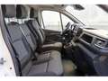 Renault Trafic Furgón L1H1 BluedCi 96kW Blanco - thumbnail 8