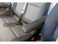 Renault Trafic Furgón L1H1 BluedCi 96kW Blanco - thumbnail 23
