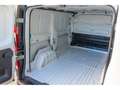 Renault Trafic Furgón L1H1 BluedCi 96kW Blanco - thumbnail 29