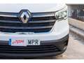 Renault Trafic Furgón L1H1 BluedCi 96kW Blanco - thumbnail 35