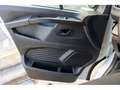Renault Trafic Furgón L1H1 BluedCi 96kW Blanco - thumbnail 25