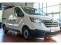 Renault Trafic Furgón L1H1 BluedCi 96kW Blanco - thumbnail 2