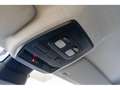 Renault Trafic Furgón L1H1 BluedCi 96kW Blanco - thumbnail 9