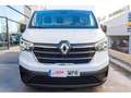 Renault Trafic Furgón L1H1 BluedCi 96kW Blanco - thumbnail 34