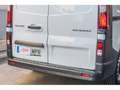 Renault Trafic Furgón L1H1 BluedCi 96kW Blanco - thumbnail 38