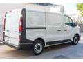 Renault Trafic Furgón L1H1 BluedCi 96kW Blanco - thumbnail 37