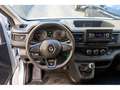 Renault Trafic Furgón L1H1 BluedCi 96kW Blanco - thumbnail 24