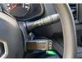 Renault Trafic Furgón L1H1 BluedCi 96kW Blanco - thumbnail 48