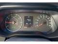 Renault Trafic Furgón L1H1 BluedCi 96kW Blanco - thumbnail 44