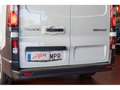 Renault Trafic Furgón L1H1 BluedCi 96kW Blanco - thumbnail 19