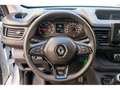 Renault Trafic Furgón L1H1 BluedCi 96kW Blanco - thumbnail 41