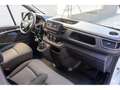 Renault Trafic Furgón L1H1 BluedCi 96kW Blanco - thumbnail 6