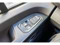 Renault Trafic Furgón L1H1 BluedCi 96kW Blanco - thumbnail 39